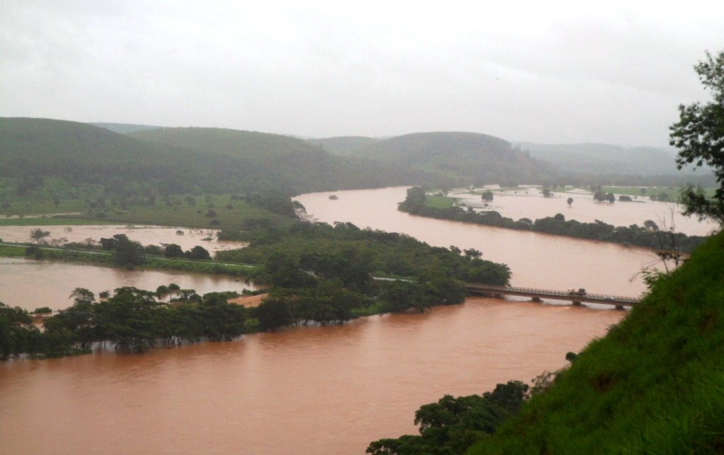 Naque Minas Gerais fonte: dynamic-media-cdn.tripadvisor.com Fonte: dynamic-media-cdn.tripadvisor.com